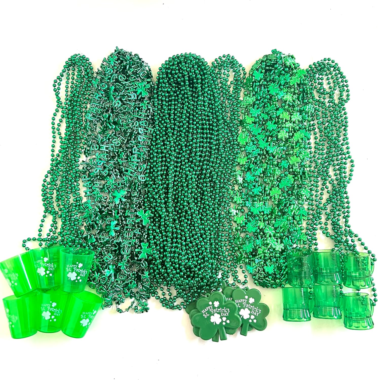 海外限定 2024 スターバックス おばけ ハロウィン タンブラー 海外限定